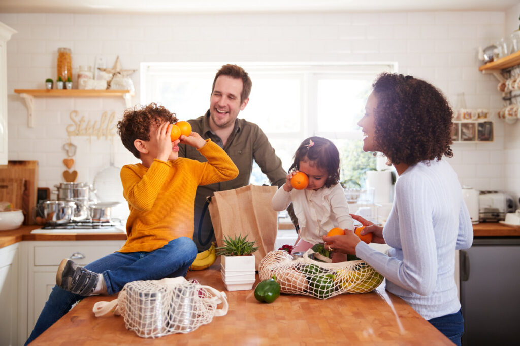 Living in Magnolia Greens, Leland: A Friendly Community with Resort-Style Comforts